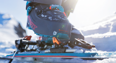 Dynafit_Bindings