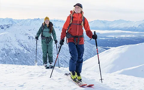 Alpine_Touring_Category