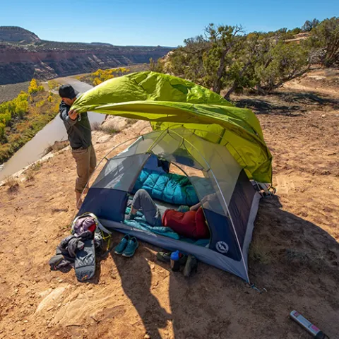 https://qa.telemark-pyrenees.com/outdoor/tents-shelters/tents