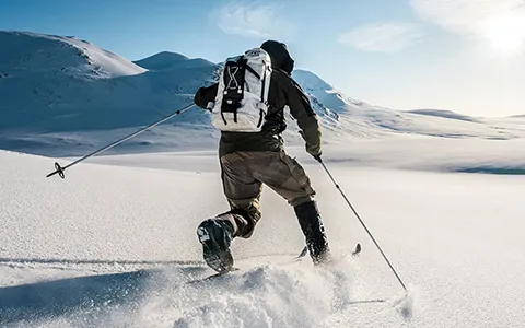 Nordic_touring_Category
