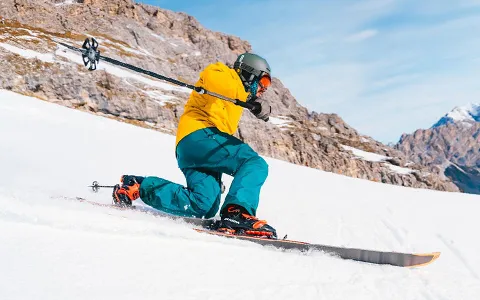 Telemark