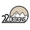 22-designs-17_0.png