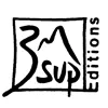 3-Sup-Editions-17_0.png