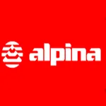 ALPINA-Logo-2_0.png
