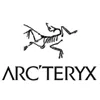 Arcteryx-Logo-17_0.png