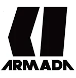 Armada_Logo_0.png