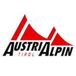 AustriAlpin-logo_0.png