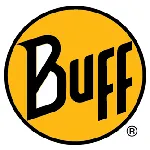 Buff_logo_0.png