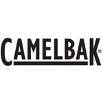 Camelbak%20Logo_0.png