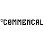Commencal_Logo_0.png