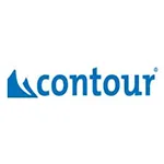 Contour_Logo_0.png