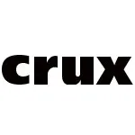 Crux%20logo_0.png
