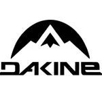 Dakine%20logo_0.png