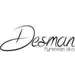 Desman%20logo_0.png