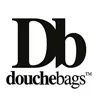 Douchebags-Logo_0.png