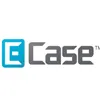 E-Case-Logo_0.png