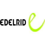 Edelrid%20logo_2.png