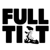 FULLTILT-LOGO_0.jpg