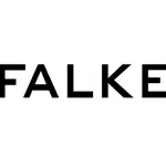Falke%20logo_0.png