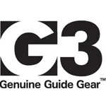 G3%20logo.png