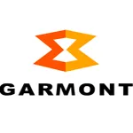 Garmont%20logo_0.png