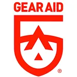 Gear%20Aid_2023_0.png