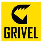 Grivel_Logo_23_0.png
