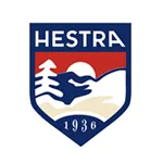 Hestra%20Brand_EN.png