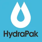 Hydrapak%20logo_0.png