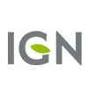 IGN-lOGO_0.png