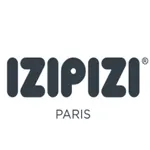 IZIPIZI-Logo-EN_0.png
