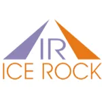 Ice-Rock-Logo-EN_0.png