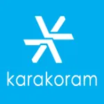 Karakoram_0.png