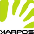 Karpos-Brand-Logo_0.png
