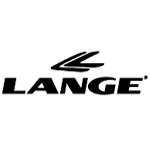 Lange%20logo_0.png