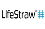 Lifestraw-Logo_0.png