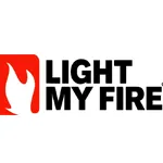 Light%20My%20Fire_0.png