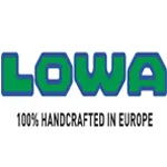 Lowa%20logo_0.png
