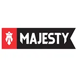 MAJESTY_Logo_21_0.png