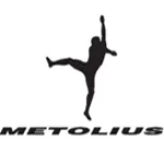 Metolius%20logo_0.png