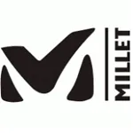 Millet%20logo.png