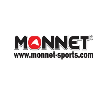 Monnet-logo-20_0.png
