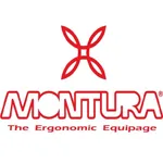 Montura%20logo_0.png