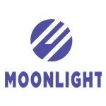 Moonlight-Logo_0.png
