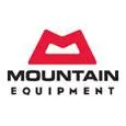 Mountain-Equipment-logo_0.jpg