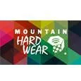Mountain-Hardwear-logo_0.jpg