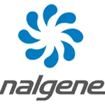 Nalgene%20logo_0.png