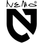 Nemo%20logo_0.png