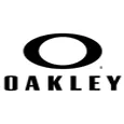 Oakley-Brand-2018_0.png