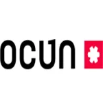 Ocun%20logo_0.png